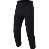 Alpinestars Explore Ast Hosen