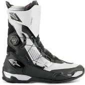 Alpinestars Sp-x Boa Touring-stiefel