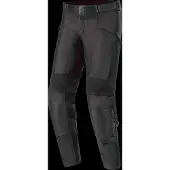 Alpinestars T Sp-5 Rideknit Hosen
