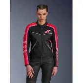 Alpinestars Stella T-dyno Air Jacke