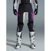 Alpinestars Fluid Grid Offroad-hosen