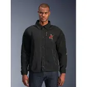 Alpinestars Revved Wr Jacke