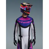 Alpinestars Techstar Knif Langarm-trikot
