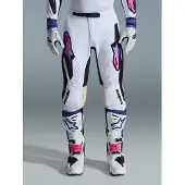 Alpinestars Supertech Afd Vista Offroad-hosen