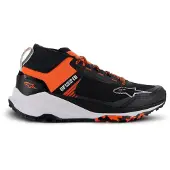 Alpinestars Meta XR V2 Schuhe