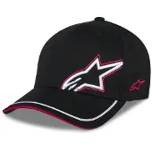 Alpinestars Corp Shift Kappe