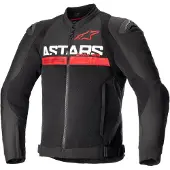 Alpinestars SMX Air Motorradjacke