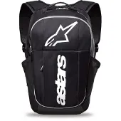 Alpinestars GFX Boss Rucksack