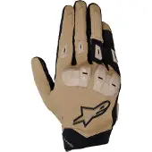 Alpinestars Sp X 3 Handschuhe