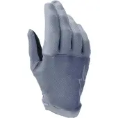 Alpinestars A-Aria Handschuhe Infinity Blue, Größe: XL