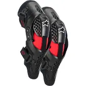 Alpinestars Sx-1 Plasma Knieschützer