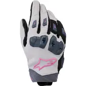 Alpinestars SP X 3 Damen Motorradhandschuhe