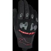 Alpinestars Pro-dura Offroad-handschuhe