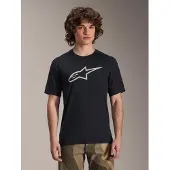 Alpinestars A-dura Kurzarm Enduro Trikot