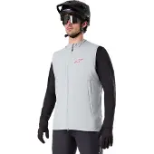 Alpinestars A-dura Termic Weste