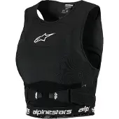 Alpinestars Stella Plasma Damen Protektorenshirt