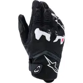 Alpinestars Sp-r Tech Rennhandschuhe