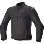 Alpinestars T-GP R V3 Drystar Motorradjacke