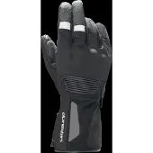 Alpinestars Denali Aerogel Drystar Handschuhe Black, Größe: XL