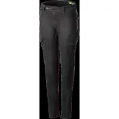Alpinestars Caliber Tech Hosen