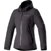 Alpinestars Stella Neo Wp Kapuzenpullover