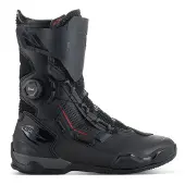 Alpinestars SP-X BOA Stiefel Black Black