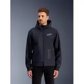 Alpinestars Radium Reißverschlusspullover