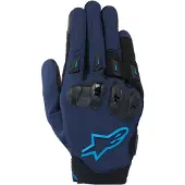 Alpinestars Sp X 3 Handschuhe