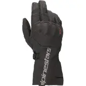 Alpinestars WR-X Gore-Tex Motorradschuh