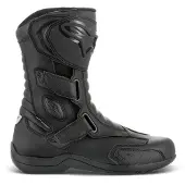 Alpinestars Radon Drystar Touring-stiefel