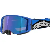 Alpinestars Supertech Stream Brille