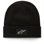 Alpinestars Augment Mütze