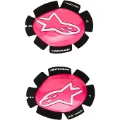 Alpinestars Gp Plus Knieschleifer