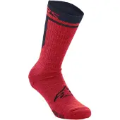Alpinestars Merino 24 Socken