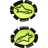 Alpinestars GP Plus Knee Slider