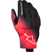Alpinestars Reef V2 Motorrad Handschuhe