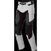 Alpinestars AMT-7 Air Hose Tan Dark Shadow, Größe: XL