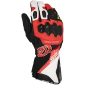 Alpinestars Fq20 Sp-3 Monster Rennhandschuhe