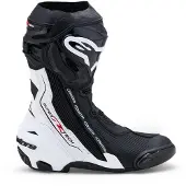 Alpinestars Supertech R Rennstiefel