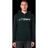 Alpinestars Blaze V3 Kapuzenpullover