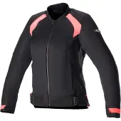 Alpinestars Eloise V2 Air Jacke