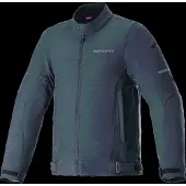 Alpinestars Husker Wp Jacke