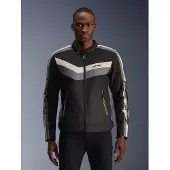 Alpinestars T-dyno Wr Jacke