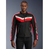 Alpinestars T-dyno Wr Jacke