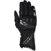 Alpinestars SP-3 Handschuhe Black, Größe: M