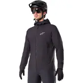 Alpinestars A-dura Termic Jacke