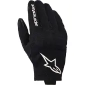 Alpinestars Reef V2 Sommerhandschuhe