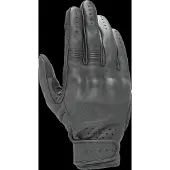 Alpinestars Dyno Lederhandschuhe