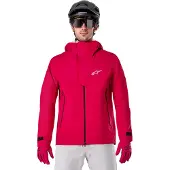Alpinestars A-dura Elite Jacke