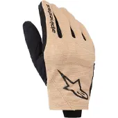 Alpinestars Reef V2 Motorrad Handschuhe